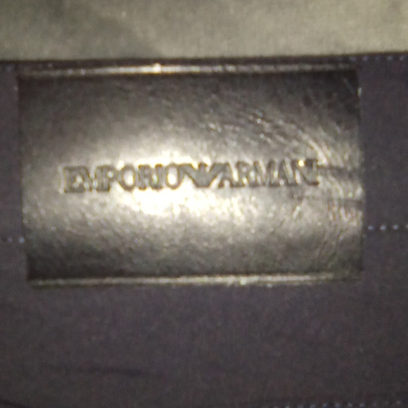Emporia ARMANI - Picture 5 of 8